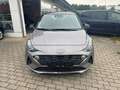 Hyundai i10 Prime - Leichter  Frontschaden - Grau - thumbnail 5