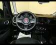 Fiat 500L L Cross 1.3 Multijet City Grijs - thumbnail 8
