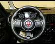 Fiat 500L L Cross 1.3 Multijet City Gris - thumbnail 9