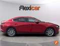 Mazda 3 2.0 e-SKYACTIV-G EVOLUTION AT Rojo - thumbnail 3
