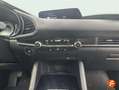 Mazda 3 2.0 e-SKYACTIV-G EVOLUTION AT Rojo - thumbnail 8