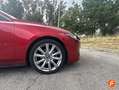 Mazda 3 2.0 e-SKYACTIV-G EVOLUTION AT Rojo - thumbnail 15