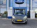 Ford Kuga 1.5 EcoBoost Trend Ultimate 1e Eigenaar | Trekhaak Groen - thumbnail 2