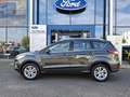 Ford Kuga 1.5 EcoBoost Trend Ultimate 1e Eigenaar | Trekhaak Groen - thumbnail 3