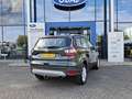 Ford Kuga 1.5 EcoBoost Trend Ultimate 1e Eigenaar | Trekhaak Groen - thumbnail 5