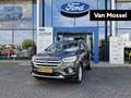 Ford Kuga 1.5 EcoBoost Trend Ultimate 1e Eigenaar | Trekhaak Vert - thumbnail 1