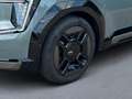 Kia EV9 99,8 GT-Line AWD Launch Edition 7S Glasdach ACC 36 Grün - thumbnail 6