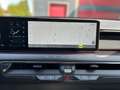 Kia EV9 99,8 GT-Line AWD Launch Edition 7S Glasdach ACC 36 Grün - thumbnail 9