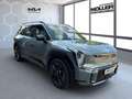 Kia EV9 99,8 GT-Line AWD Launch Edition 7S Glasdach ACC 36 Grün - thumbnail 2
