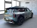 Kia EV9 99,8 GT-Line AWD Launch Edition 7S Glasdach ACC 36 Grün - thumbnail 3