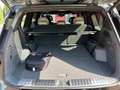 Kia EV9 99,8 GT-Line AWD Launch Edition 7S Glasdach ACC 36 Grün - thumbnail 12