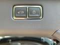 Kia EV9 99,8 GT-Line AWD Launch Edition 7S Glasdach ACC 36 Grün - thumbnail 14