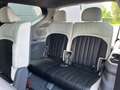 Kia EV9 99,8 GT-Line AWD Launch Edition 7S Glasdach ACC 36 Grün - thumbnail 15