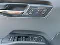 Kia EV9 99,8 GT-Line AWD Launch Edition 7S Glasdach ACC 36 Grün - thumbnail 16