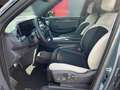 Kia EV9 99,8 GT-Line AWD Launch Edition 7S Glasdach ACC 36 Grün - thumbnail 7