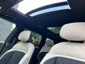 Kia EV9 99,8 GT-Line AWD Launch Edition 7S Glasdach ACC 36 Grün - thumbnail 20
