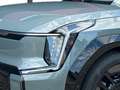 Kia EV9 99,8 GT-Line AWD Launch Edition 7S Glasdach ACC 36 Grün - thumbnail 5