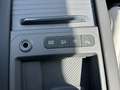 Kia EV9 99,8 GT-Line AWD Launch Edition 7S Glasdach ACC 36 Grün - thumbnail 19