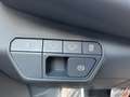 Kia EV9 99,8 GT-Line AWD Launch Edition 7S Glasdach ACC 36 Grün - thumbnail 17