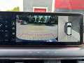 Kia EV9 99,8 GT-Line AWD Launch Edition 7S Glasdach ACC 36 Grün - thumbnail 18