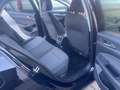 Volkswagen Golf Move Schwarz - thumbnail 15