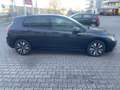 Volkswagen Golf Move Schwarz - thumbnail 7
