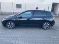 Volkswagen Golf Move Schwarz - thumbnail 8