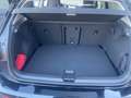 Volkswagen Golf Move Schwarz - thumbnail 12