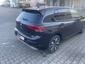 Volkswagen Golf Move Schwarz - thumbnail 6