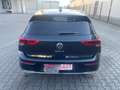 Volkswagen Golf Move Schwarz - thumbnail 5