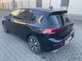 Volkswagen Golf Move Schwarz - thumbnail 4