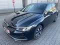 Volkswagen Golf Move Schwarz - thumbnail 3