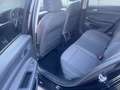 Volkswagen Golf Move Schwarz - thumbnail 11