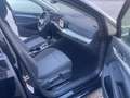 Volkswagen Golf Move Schwarz - thumbnail 14