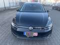 Volkswagen Golf Move Schwarz - thumbnail 2