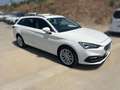 SEAT Leon Xcellence Go Blanco - thumbnail 2