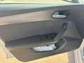 SEAT Leon Xcellence Go Blanco - thumbnail 13