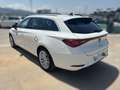 SEAT Leon Xcellence Go Blanco - thumbnail 6