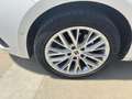 SEAT Leon Xcellence Go Blanco - thumbnail 18