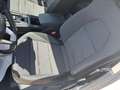 SEAT Leon Xcellence Go Blanco - thumbnail 11