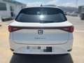 SEAT Leon Xcellence Go Blanco - thumbnail 5