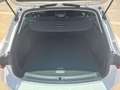 SEAT Leon Xcellence Go Blanco - thumbnail 14
