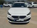 SEAT Leon Xcellence Go Blanco - thumbnail 1