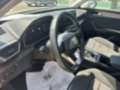 SEAT Leon Xcellence Go Blanco - thumbnail 9