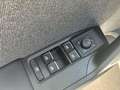 SEAT Leon Xcellence Go Blanco - thumbnail 12