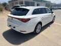 SEAT Leon Xcellence Go Blanco - thumbnail 4