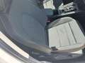SEAT Leon Xcellence Go Blanco - thumbnail 10