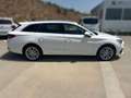 SEAT Leon Xcellence Go Blanco - thumbnail 7
