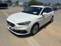 SEAT Leon Xcellence Go Blanco - thumbnail 8