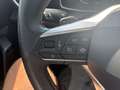 SEAT Leon Xcellence Go Blanco - thumbnail 21